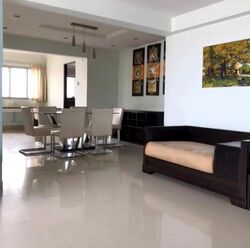 Blk 414 Garden Hill (Bedok), HDB 5 Rooms #630659341